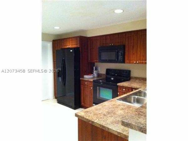 San Sebastian, 1621 Barcelona Way #6-32, Weston, Florida 33327, image 2