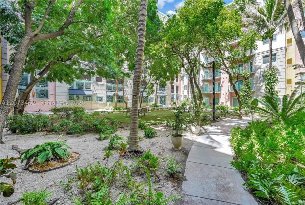 Valencia, 6001 SW 70th St #513, South Miami, Florida 33143, image 3