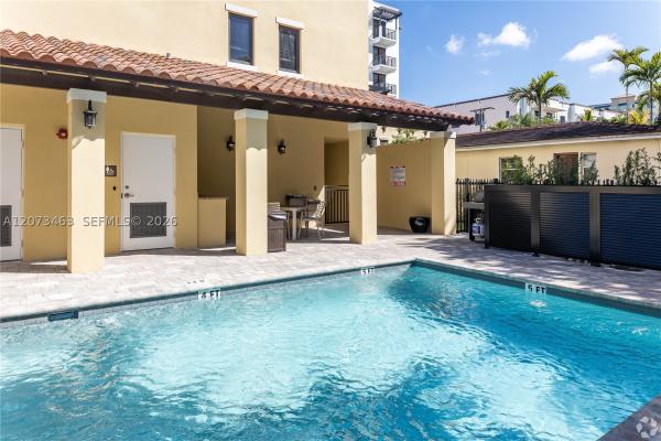 Gables Galiano, 1091 Galiano St #602, Coral Gables, Florida 33134, image 1