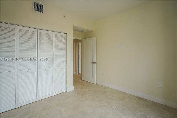 Gables Galiano, 1091 Galiano St #602, Coral Gables, Florida 33134, image 2