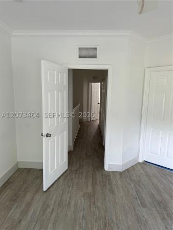 The Woodlands Villas, 4513 Woodland Cir, Tamarac, Florida 33319, image 3