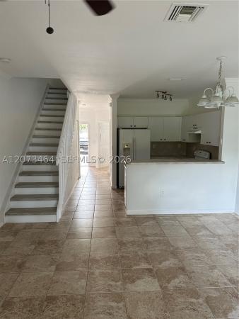 The Woodlands Villas, 4513 Woodland Cir, Tamarac, Florida 33319, image 1