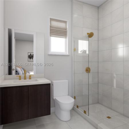 12510 Eulalia St, Parkland, Florida 33076, image 2