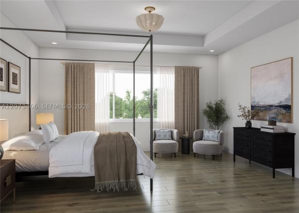12510 Eulalia St, Parkland, Florida 33076, image 3