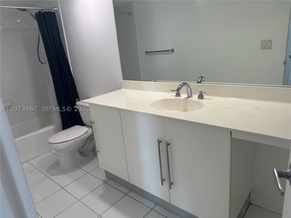 The Residences On Hollywood Beach, 3000 S Ocean Dr #922, Hollywood, Florida 33019, image 2