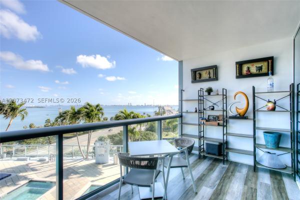 Blue On The Bay, 601 NE 36th St #710, Miami, Florida 33137, image 3