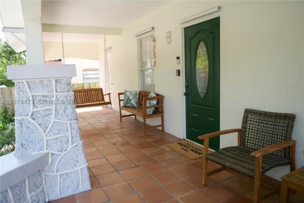 Lawrence Estates Land, 1274 SW 5th St, Miami, Florida 33135, image 3