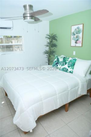 Lawrence Estates Land, 1274 SW 5th St, Miami, Florida 33135, image 2