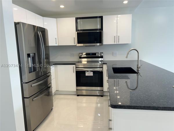 Eden Isles, 3550 NE 169th St #304, North Miami Beach, Florida 33160, image 1