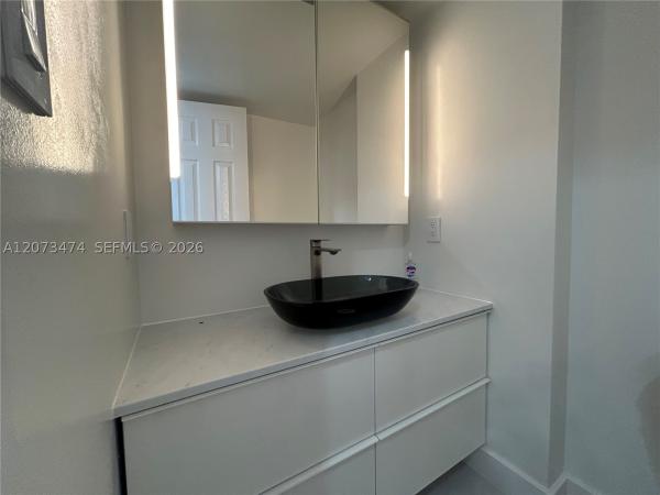 Eden Isles, 3550 NE 169th St #304, North Miami Beach, Florida 33160, image 2