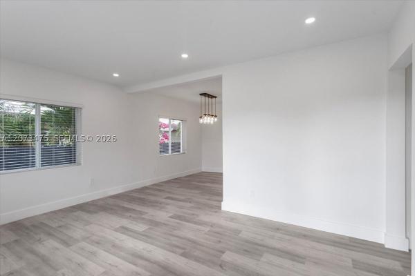 Hialeah Residential, 449 E 10th St, Hialeah, Florida 33010, image 1
