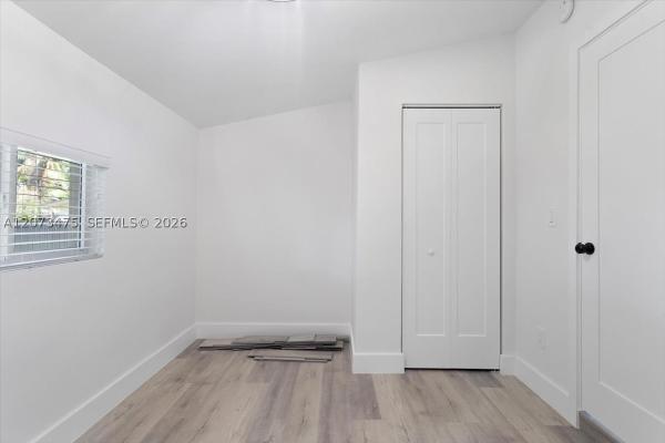 Hialeah Residential, 449 E 10th St, Hialeah, Florida 33010, image 2
