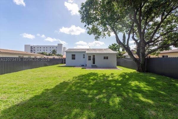 Hialeah Residential, 449 E 10th St, Hialeah, Florida 33010, image 3
