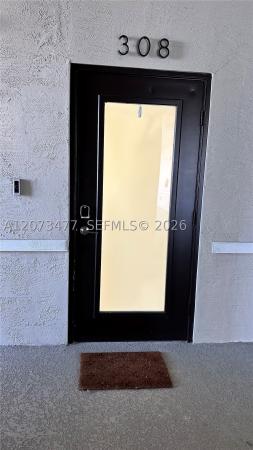 Urbana At Downtown Doral, 8001 NW 41st St #F-308, Doral, Florida 33166, image 3