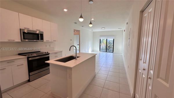 Urbana At Downtown Doral, 8001 NW 41st St #F-308, Doral, Florida 33166, image 1