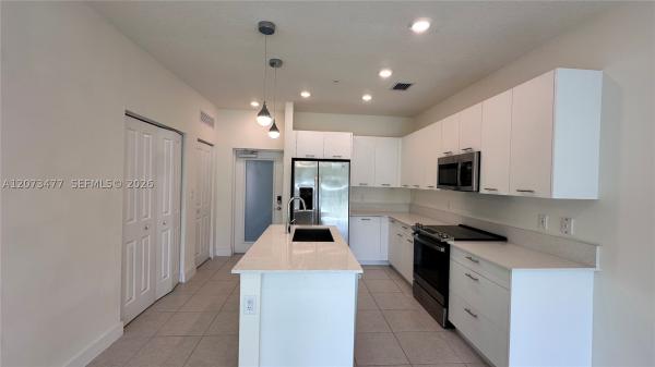Urbana At Downtown Doral, 8001 NW 41st St #F-308, Doral, Florida 33166, image 2
