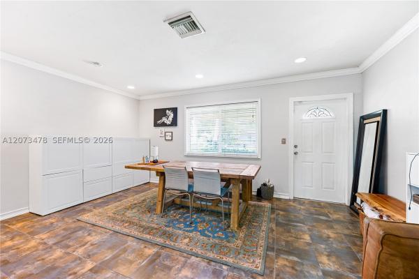 South Middle River, 1444 NW 2nd Ave, Fort Lauderdale, Florida 33311, image 1