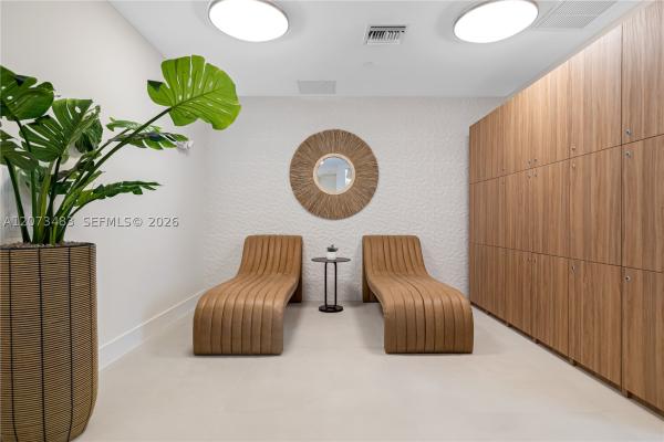 Soleste SeaSide, 4 N Federal Hwy #129, Dania Beach, Florida 33004, image 1