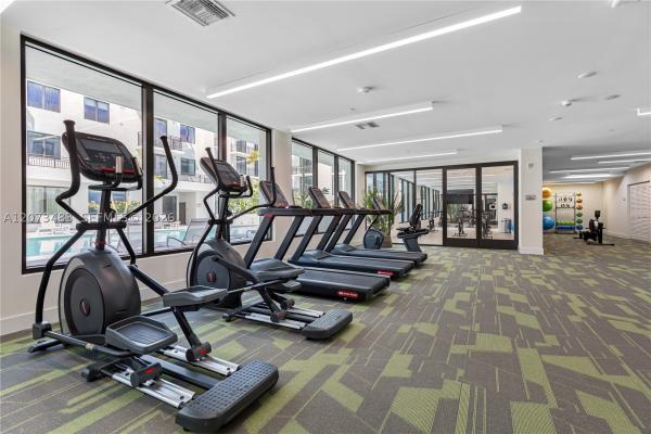 Soleste SeaSide, 4 N Federal Hwy #129, Dania Beach, Florida 33004, image 3