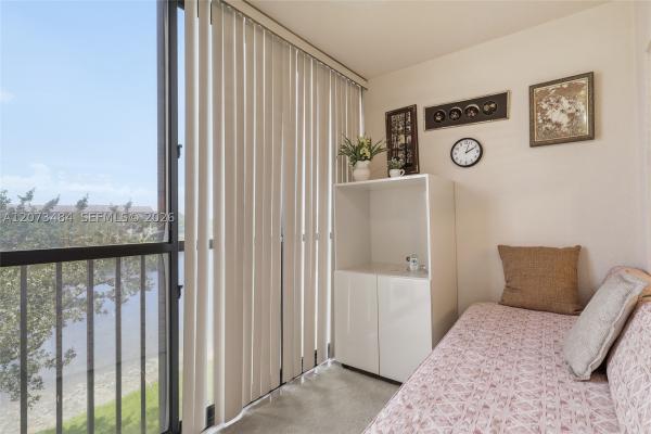 Suffolk At Century Village, 13701 SW 12th St #311A, Pembroke Pines, Florida 33027, image 1
