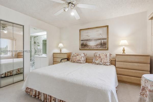 Suffolk At Century Village, 13701 SW 12th St #311A, Pembroke Pines, Florida 33027, image 2