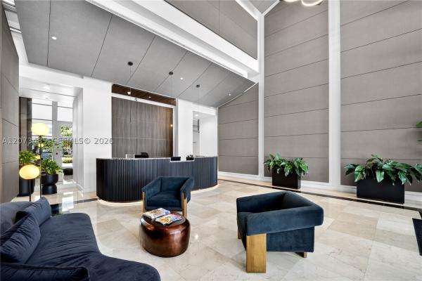 City 24, 350 NE 24th St #1405, Miami, Florida 33137, image 1