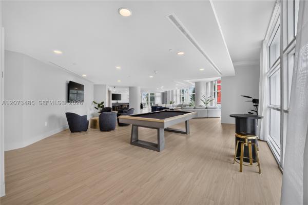 City 24, 350 NE 24th St #1405, Miami, Florida 33137, image 2