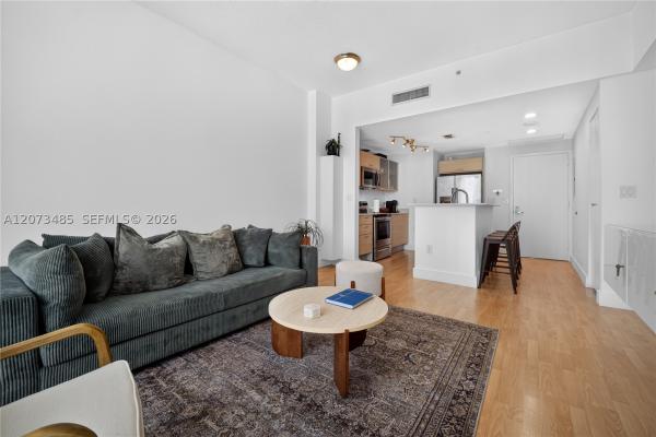 City 24, 350 NE 24th St #1405, Miami, Florida 33137, image 3