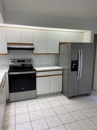 Cambridge At Century Village, 12601 SW 13th St #303G, Pembroke Pines, Florida 33027, image 2