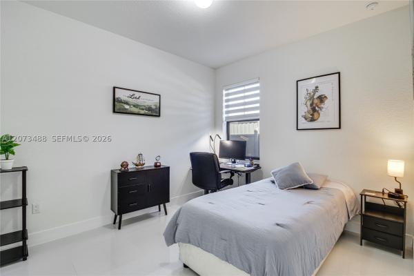 3751 SW 97th Ave, Unincorporated Dade County, Florida 33165, image 1