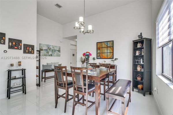 3751 SW 97th Ave, Unincorporated Dade County, Florida 33165, image 3