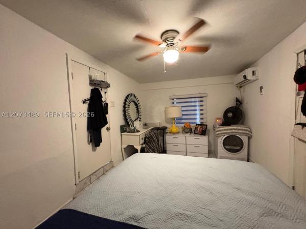 3001 NW 106th St, Unincorporated Dade County, Florida 33147, image 1