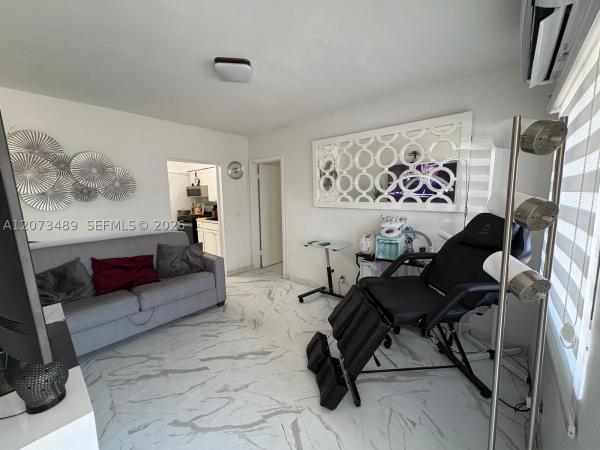3001 NW 106th St, Unincorporated Dade County, Florida 33147, image 2