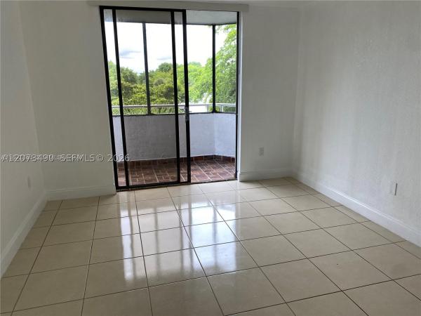 8365 SW 152nd Ave #C-416, Unincorporated Dade County, Florida 33193, image 3
