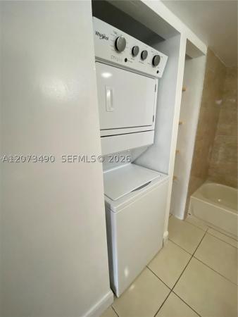 8365 SW 152nd Ave #C-416, Unincorporated Dade County, Florida 33193, image 1