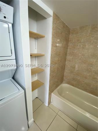 8365 SW 152nd Ave #C-416, Unincorporated Dade County, Florida 33193, image 2
