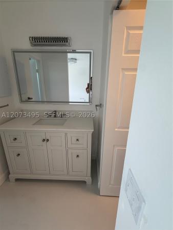Quatraine At Jacaranda, 875 NW 99th Ave, Plantation, Florida 33324, image 3
