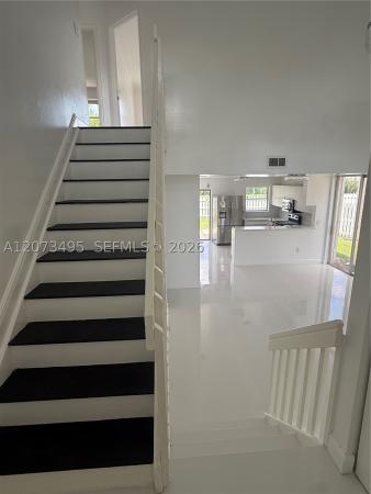 Quatraine At Jacaranda, 875 NW 99th Ave, Plantation, Florida 33324, image 2