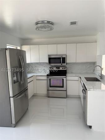 Quatraine At Jacaranda, 875 NW 99th Ave, Plantation, Florida 33324, image 1