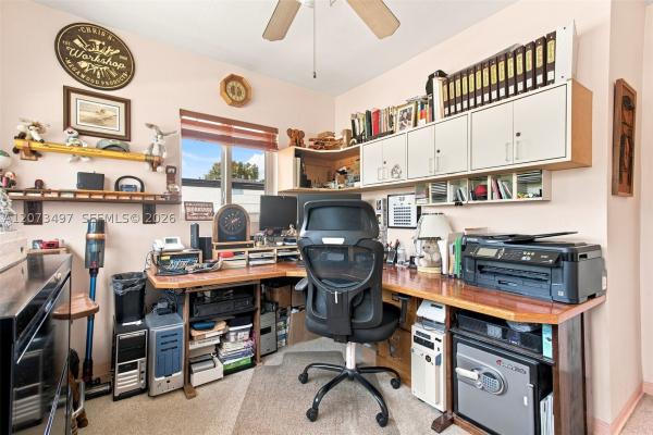 3240 SW 84th Ave, Unincorporated Dade County, Florida 33155, image 3