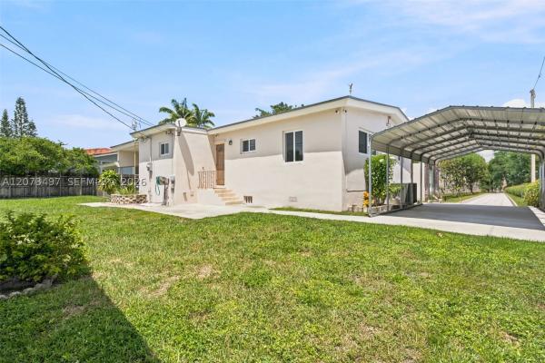 3240 SW 84th Ave, Unincorporated Dade County, Florida 33155, image 2