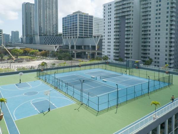 Madison Downtown, 850 N Miami Ave #W-708, Miami, Florida 33136, image 2