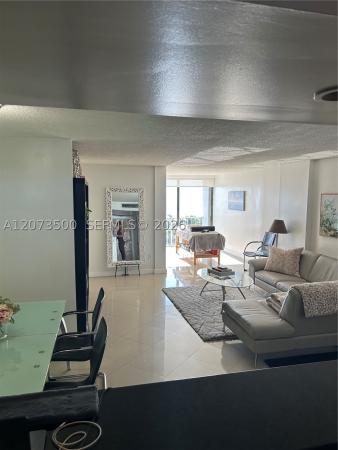 Ocean Park, 6450 Collins Ave #707, Miami Beach, Florida 33141, image 3