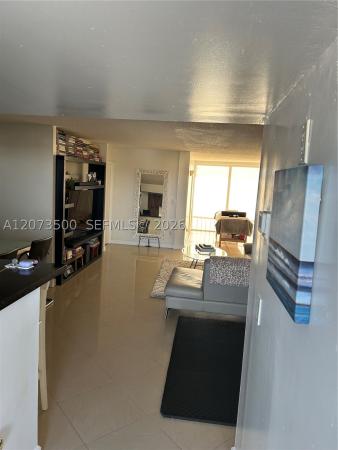 Ocean Park, 6450 Collins Ave #707, Miami Beach, Florida 33141, image 1