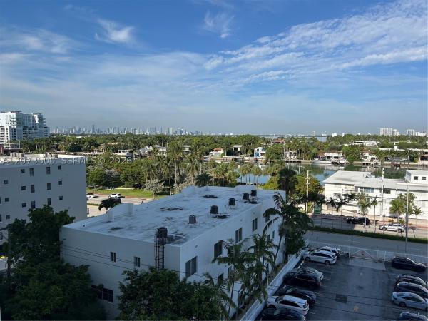 Ocean Park, 6450 Collins Ave #707, Miami Beach, Florida 33141, image 2