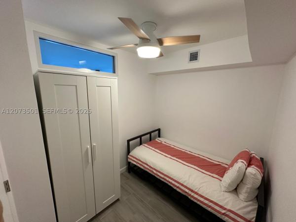 Key Biscayne, Florida 33149, image 3
