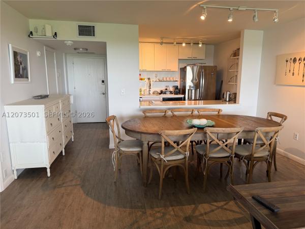 Key Biscayne, Florida 33149, image 1