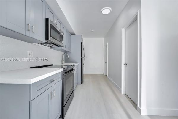 769 NW 10th St #4, Miami, Florida 33136, image 1
