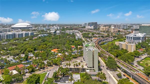 769 NW 10th St #4, Miami, Florida 33136, image 3