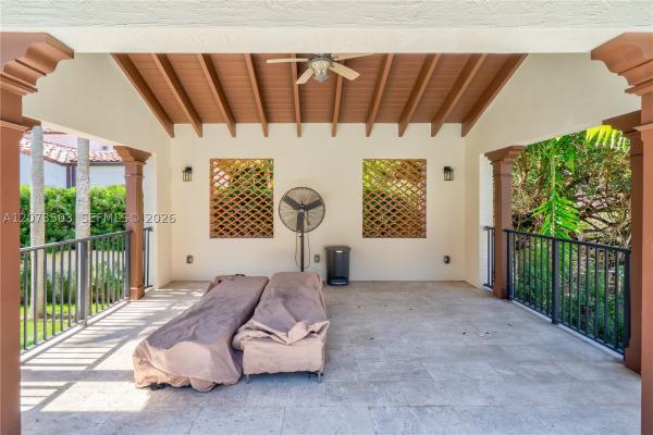 Granada, 519 Alhambra Cir, Coral Gables, Florida 33134, image 3